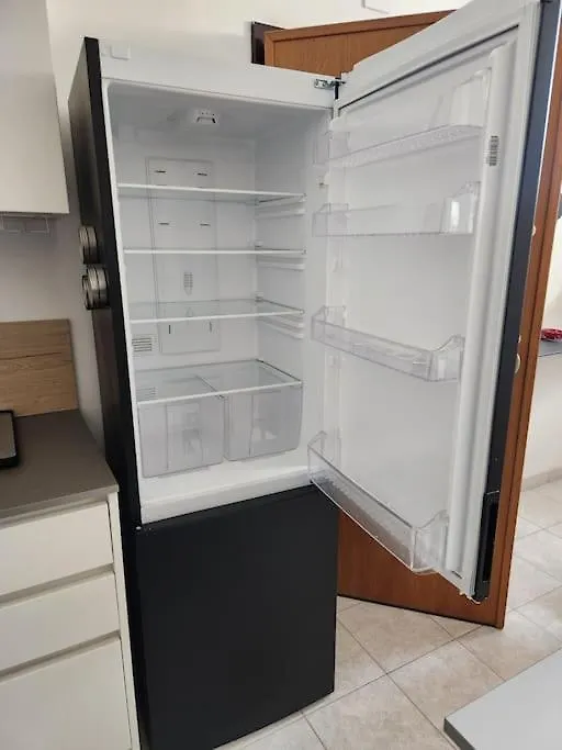 Appartamento Loft Ex Mulini 罗马